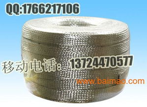 汽车板镀锡用量多少